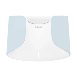 AX6000 Wi Fi 6 Smart Mesh M60 Router 3
