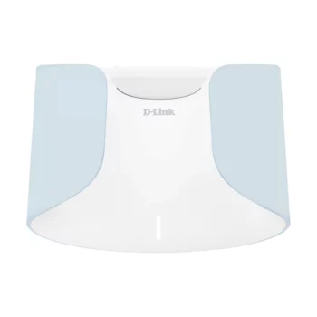AX6000 Wi Fi 6 Smart Mesh M60 Router 3