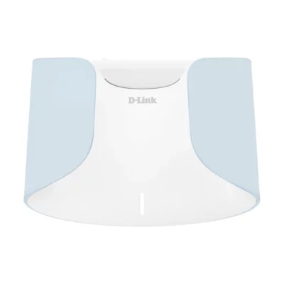 AX6000 Wi Fi 6 Smart Mesh M60 Router 3