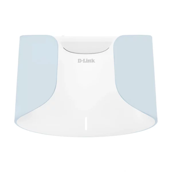 AX6000 Wi Fi 6 Smart Mesh M60 Router 3