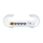 AX6000 Wi Fi 6 Smart Mesh M60 Router (6)