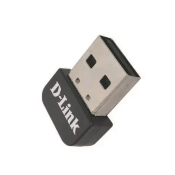 Adaptateur USB D Link DWA X131 AX300 Wi Fi 6