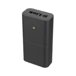 Adaptateur nano USB Wi Fi N 300Mbps DWA 131