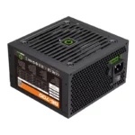 Alimentation 700W GAMEMAX GE 700 100 240V image 01