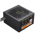 Alimentation 700W GAMEMAX GE 700 100 240V image 02
