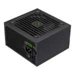 Alimentation 700W GAMEMAX GE 700 100 240V image 03