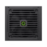 Alimentation 700W GAMEMAX GE 700 100 240V image 04