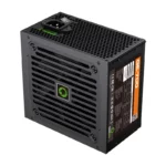Alimentation 700W GAMEMAX GE 700 100 240V image 05