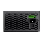 Alimentation 700W GAMEMAX GE 700 100 240V image 07