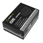 Alimentation 700W GAMEMAX GE 700 100 240V image 08