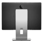 All-In-One HP ProOne 600 G2 i5-6500-8GB-256SSD-23.8 image #04