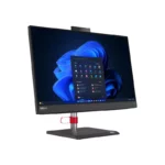 All In One ThinkCentre Neo 50a 24 i3 1315U 8GB DDR5 512GB SSD NVMe image 02