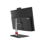 All In One ThinkCentre Neo 50a 24 i3 1315U 8GB DDR5 512GB SSD NVMe image 03