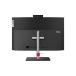 All In One ThinkCentre Neo 50a 24 i3 1315U 8GB DDR5 512GB SSD NVMe image 05