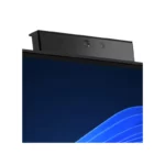 All In One ThinkCentre Neo 50a 24 i3 1315U 8GB DDR5 512GB SSD NVMe image 06