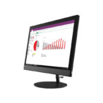 All-in-one LENOVO V130 CEL J4025 4Go