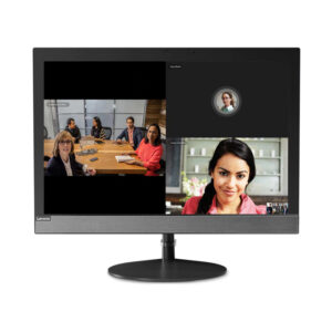 All-in-one LENOVO V130 CEL J4025 4Go