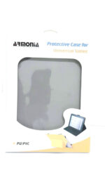 Armonia sacoche Tab 10''