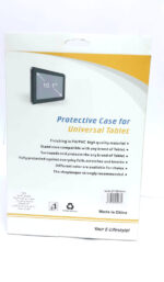 Armonia sacoche Tab 10'' – Image 2