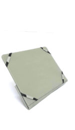 Armonia sacoche Tab 10'' – Image 3