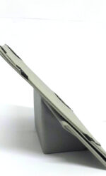 Armonia sacoche Tab 10'' – Image 4