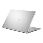 Asus X515JF I5-1035G1 8GB 1TB MX130 2GB 15.6″ Silver image #04