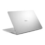 Asus X515JF I5-1035G1 8GB 1TB MX130 2GB 15.6″ Silver image #05