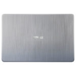 Pc portable Asus X540U image #03