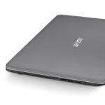 Pc portable Asus X540U image #04