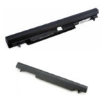 Batterie Asus A31 A32-K56 14.8V 2200mAh image #02