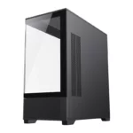 Boitier Gaming Micro ATX GAMEMAX Vista MB Black image 07