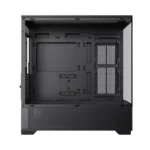 Boitier Gaming Micro ATX GAMEMAX Vista MB Black image 08