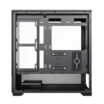 Boitier Gaming Micro ATX GAMEMAX Vista MB Black image 09