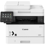 Canon i-SENSYS MF421DW IMPRIMANTE MULTIFONCTIONS – Image 2