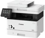 Canon i-SENSYS MF421DW IMPRIMANTE MULTIFONCTIONS