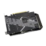 CARTE GRAPHIQUE ASUS NVIDIA RTX 3060 12G DDR6 3