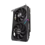 CARTE GRAPHIQUE ASUS NVIDIA RTX 3060 12G DDR6 5.webp4