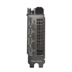 CARTE GRAPHIQUE ASUS NVIDIA RTX 3060 12G DDR6 7