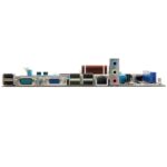 Carte Mère G41-775-DDR3 Logicom G41CPL3 – Image 3