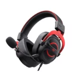 CASQUE GAMER HAVIT H2002E PRO