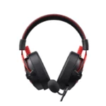 CASQUE GAMER HAVIT H2002E PRO 2