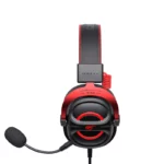 CASQUE GAMER HAVIT H2002E PRO 3
