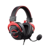 CASQUE GAMER HAVIT H2002E PRO 4