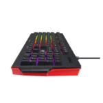 CLAVIER GAMING HAVIT KB866L 1