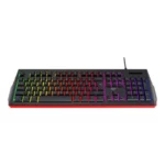 CLAVIER GAMING HAVIT KB866L 3