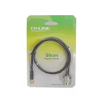 Câble pigtail TP-Link TL-ANT24PT 50cm image #02