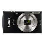 Canon IXUS 185 20Mp image #01