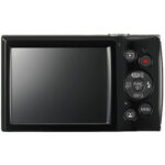 Canon IXUS 185 20Mp image #03