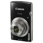 Canon IXUS 185 20Mp image #04