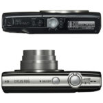 Canon IXUS 185 20Mp image #06